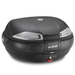 Βαλίτσα Kappa K53N Monokey Βαλίτσα Kappa K53N Monokey